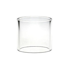 SMOK TFV8 Baby Beast glass (regular non bubble)