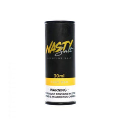 Cush Man Salts 50mg - Vaporized LLC