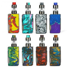 Voopoo Drag 2 Platinum