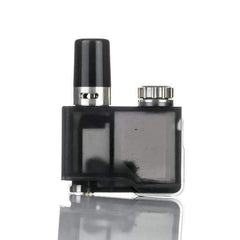 Orion DNA Go replacement single pod .5 ohm - Vaporized LLC
