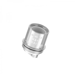 Geek Vape Super Mesh X2 .3 coil - Vaporized LLC