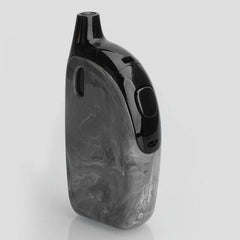 Penguin-SE-ATOPACK JVIC Mod (Joyetech) Grey Mix
