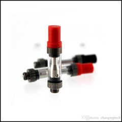 Liberty v14 1ml 1.5ohm - Vaporized LLC