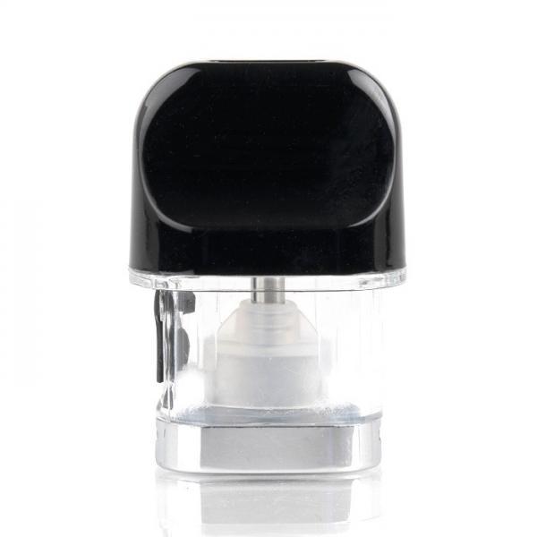 SMOK Novo Pods 1.4ohm Ceramic Pod