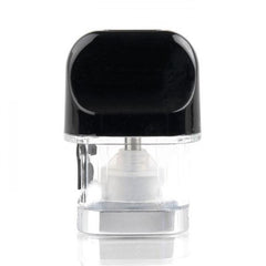 SMOK Novo Pods 1.4ohm Ceramic Pod