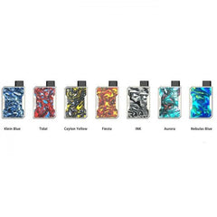 Voopoo Drag Nano