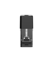 Voopoo Drag Nano S1 Pod