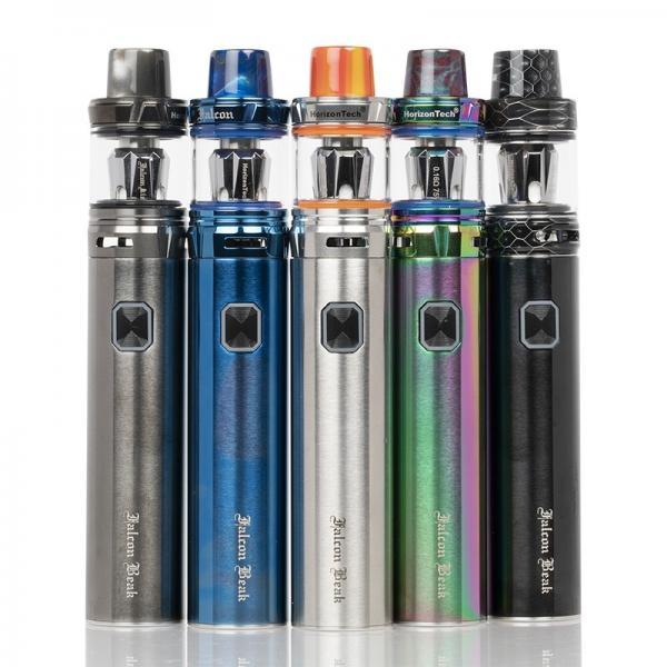 Horizon Tech Beak Kit - Vaporized LLC