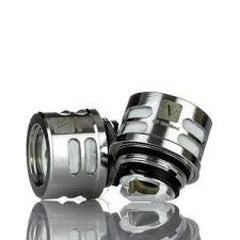Vaporesso QF Strip Coil