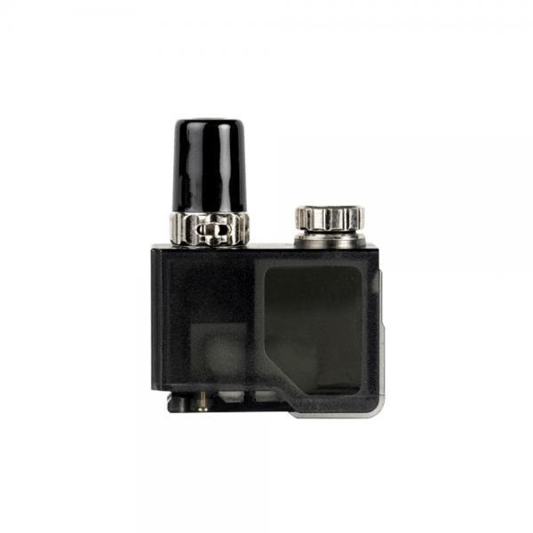 Orion Q Pods 1.0 Single - Vaporized LLC