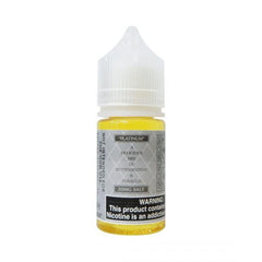 Watson Platinum Salt