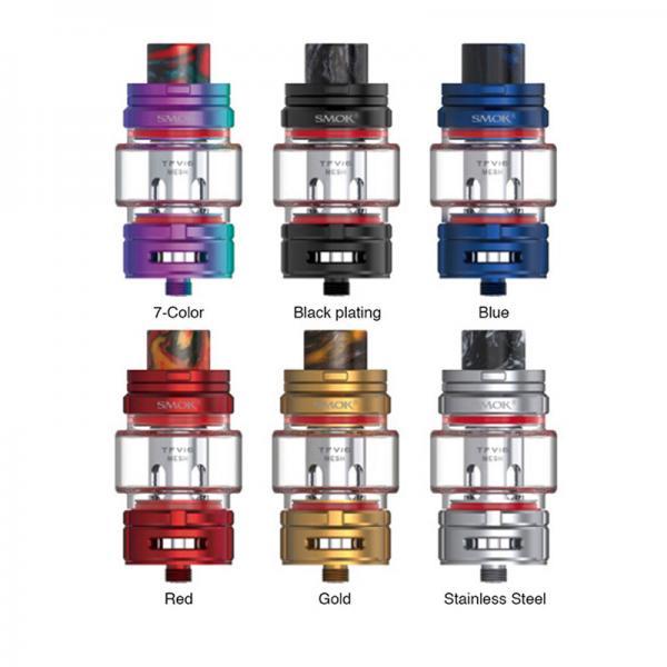 featured product