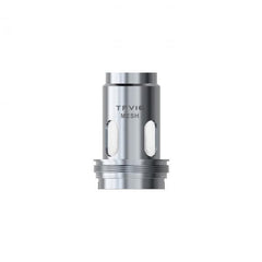 SMOK TFV16 MESH Coil .17 ohm