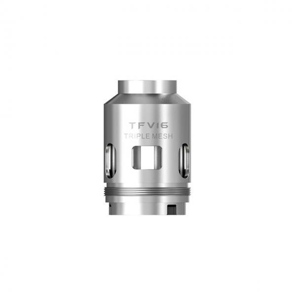featured product