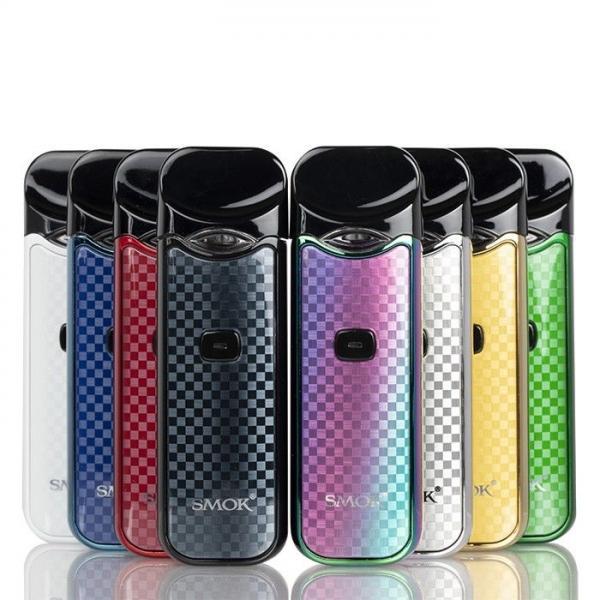 SMOK Nord Kit