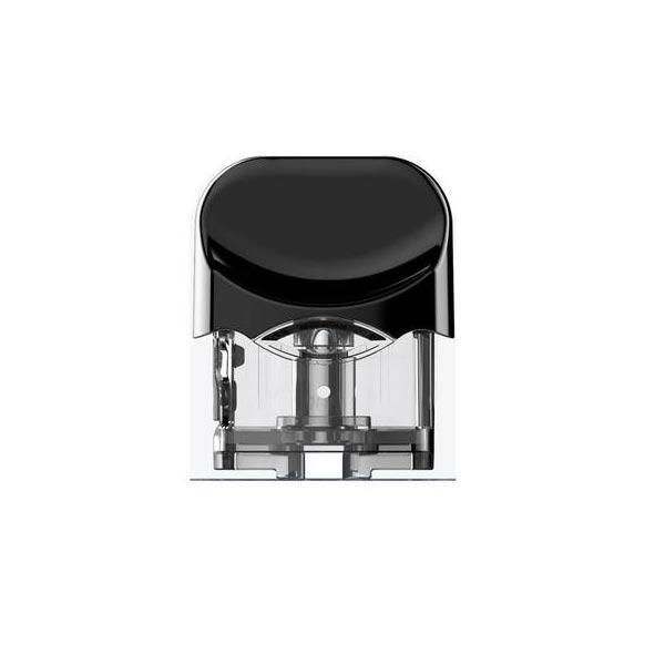SMOK Nord Pod (Single)