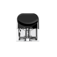 SMOK Nord Pod (Single)