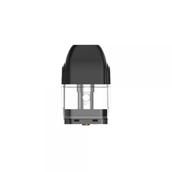 Uwell Caliburn Pod (Single)