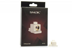 X-Force coil 1.2ohm