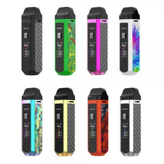 Smok RPM 40watt Kit