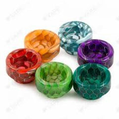 810 Drip Tips NEW - Vaporized LLC