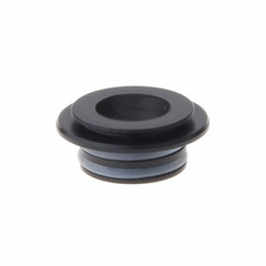 810 to 510 Mouthpiece Adapter